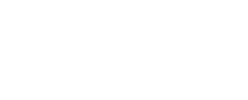 Épicerie fine Bagneux